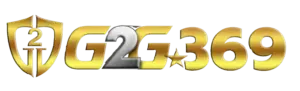 g2g369 logo