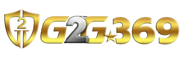 g2g369 logo